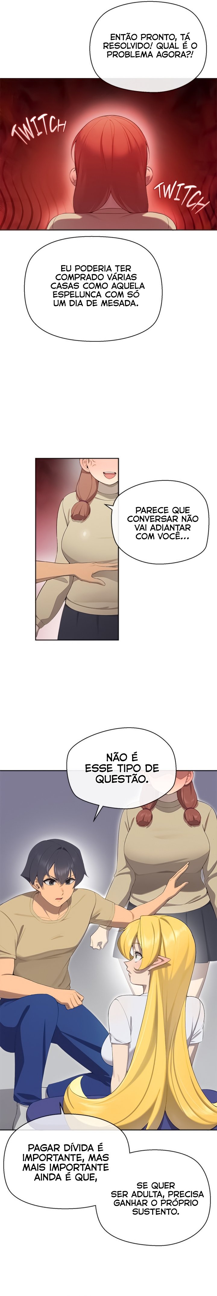 Pagina 8