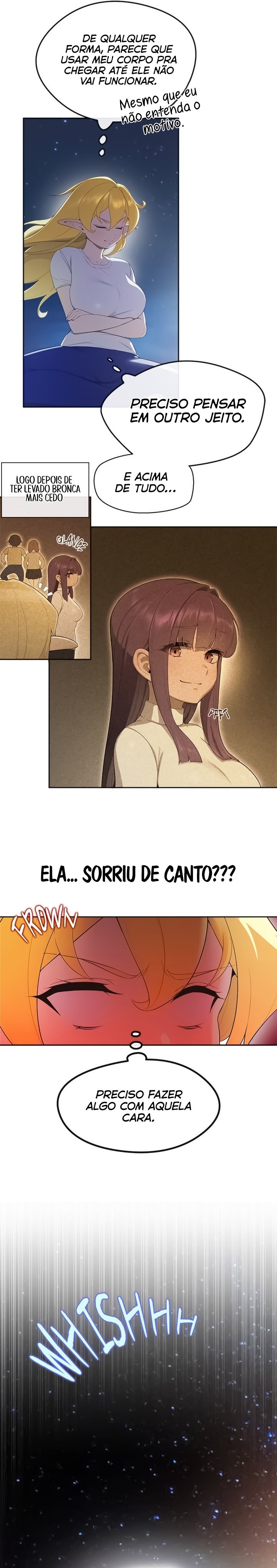 Pagina 11