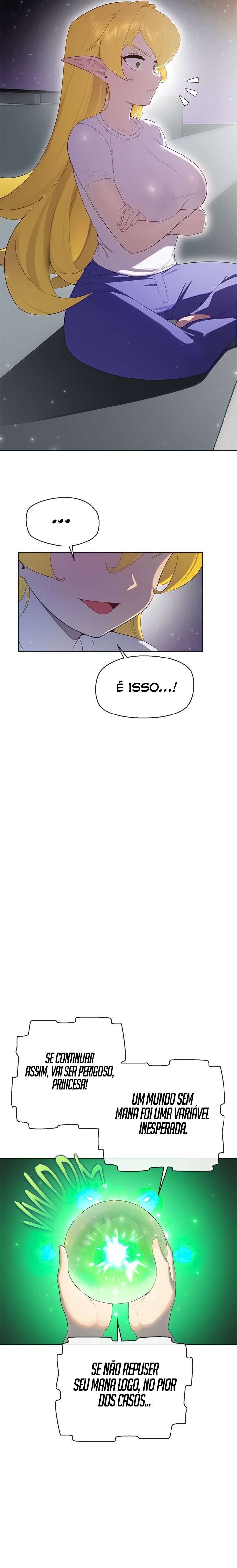 Pagina 12