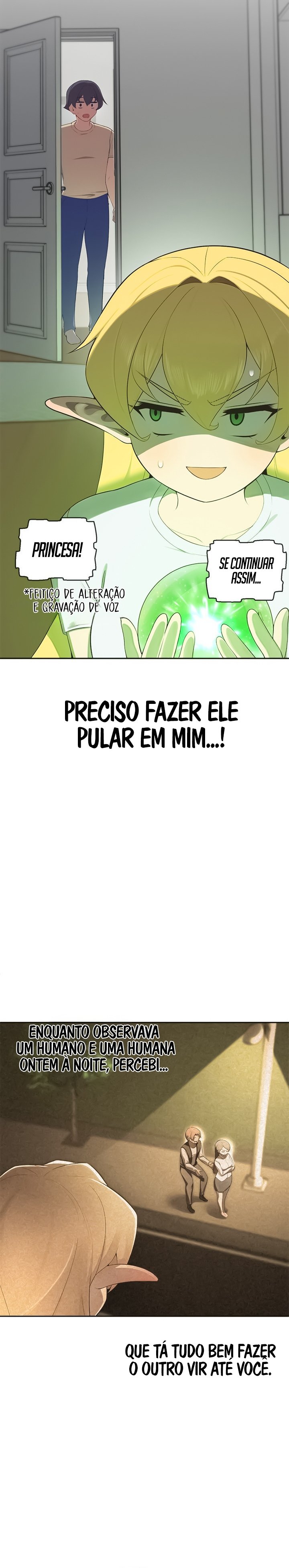 Pagina 14