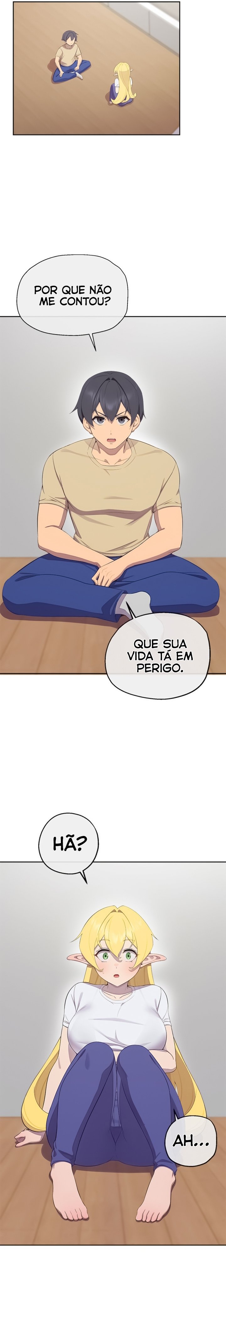 Pagina 16