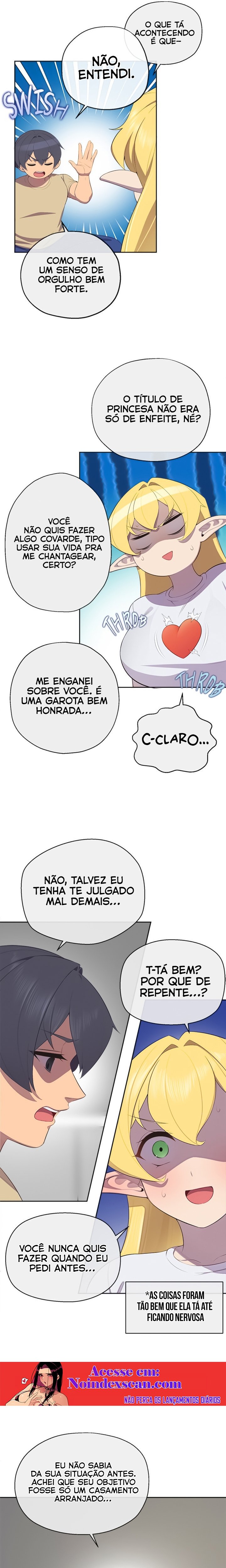 Pagina 17