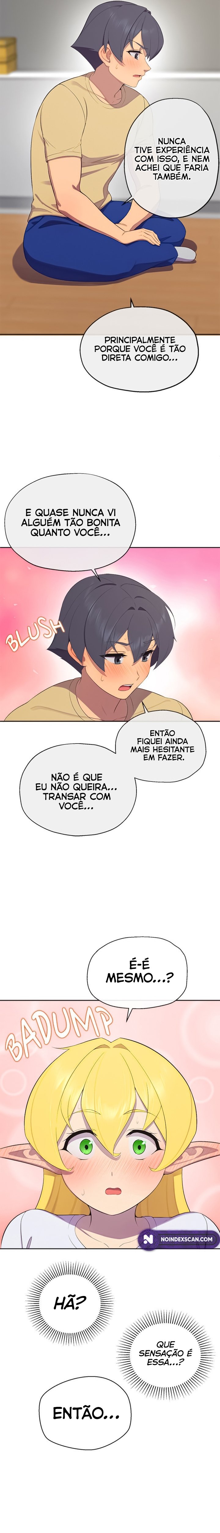 Pagina 18