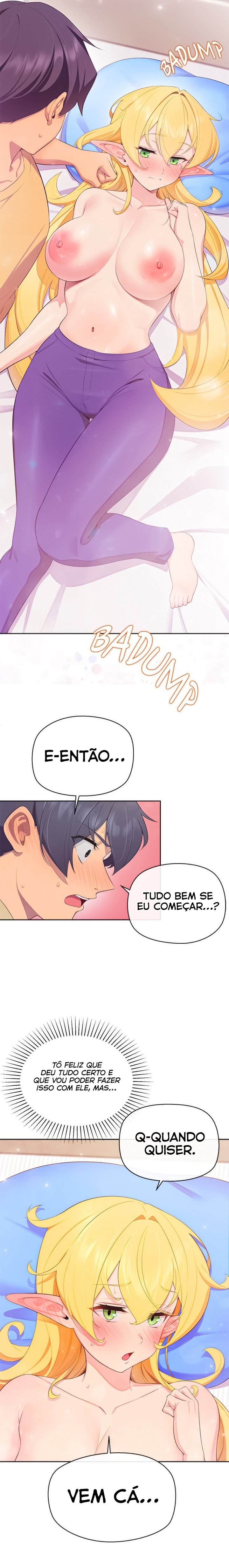 Pagina 20