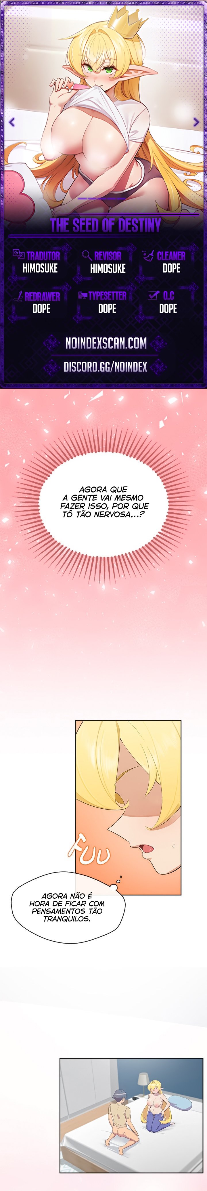 Pagina 1