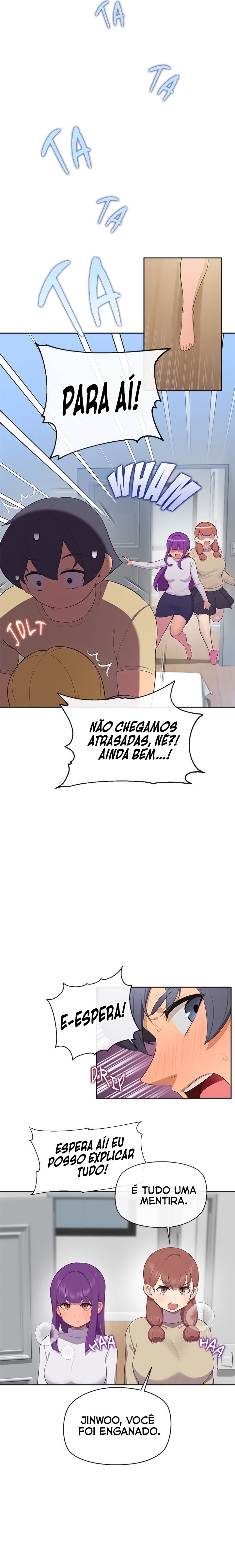 Pagina 6