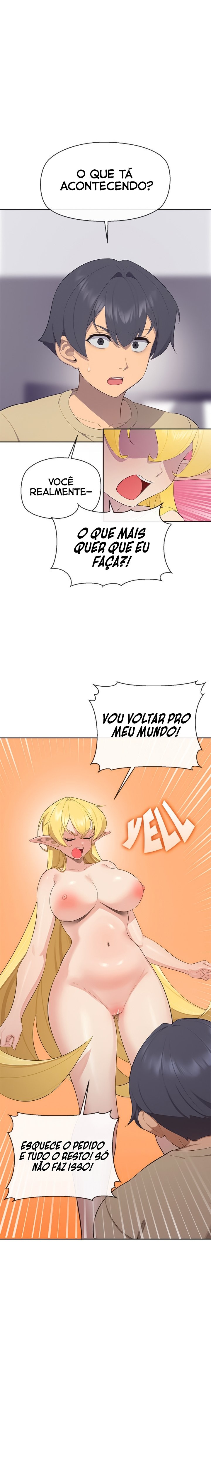Pagina 8