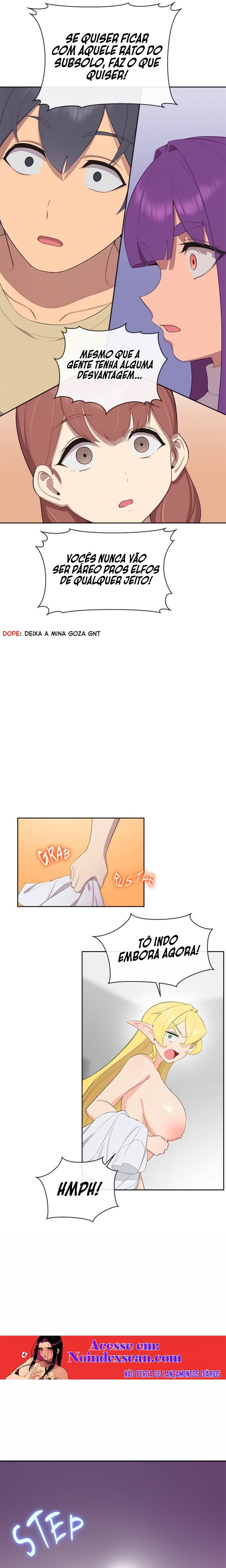 Pagina 9