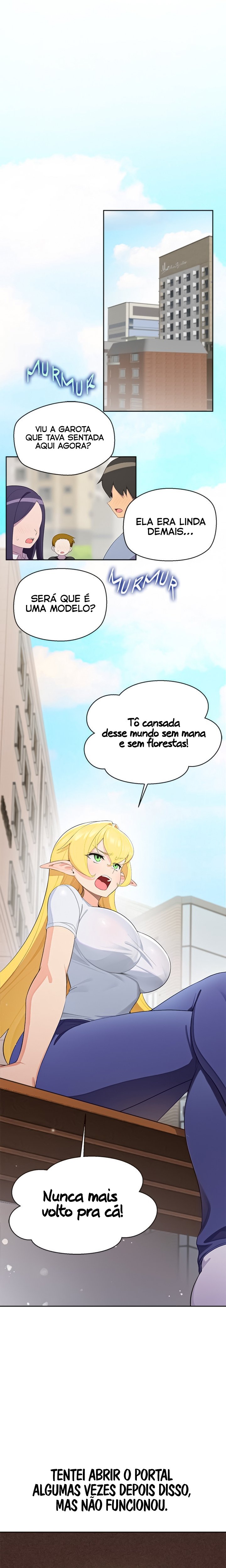 Pagina 11