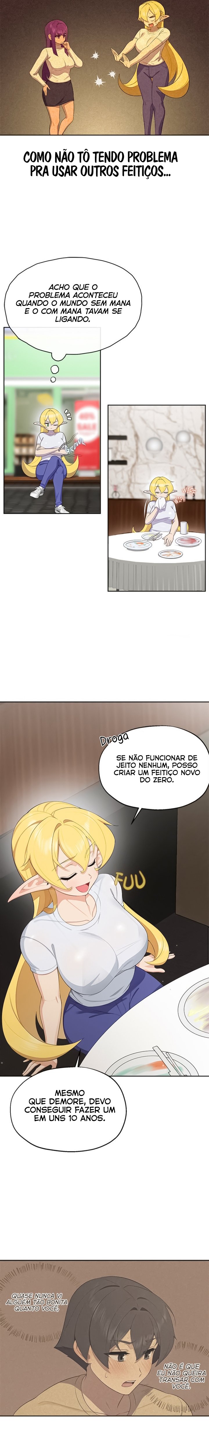 Pagina 12
