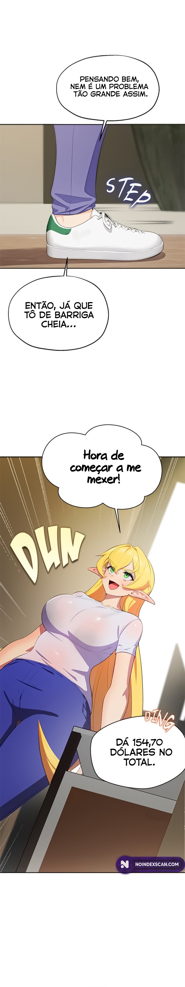 Pagina 13