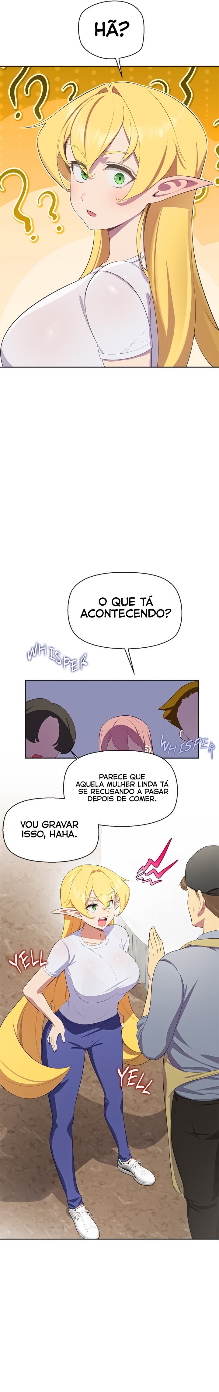 Pagina 14