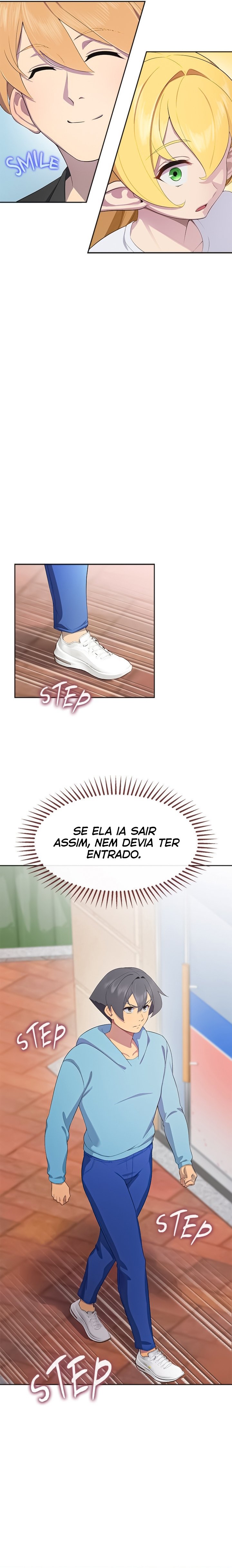 Pagina 16