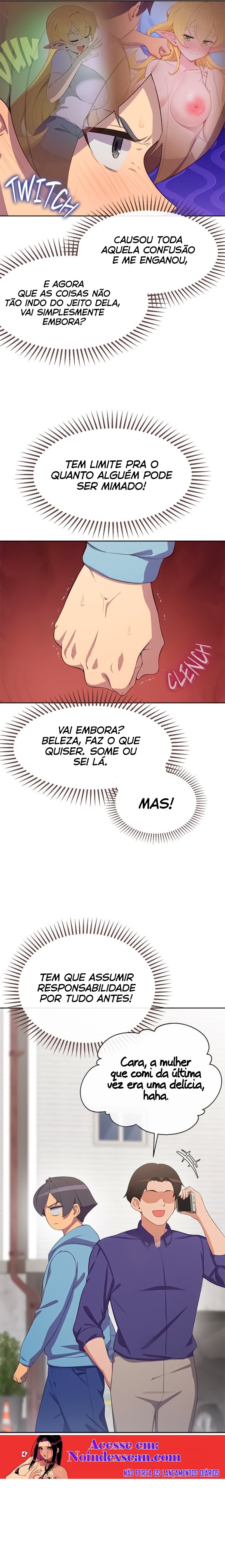 Pagina 17