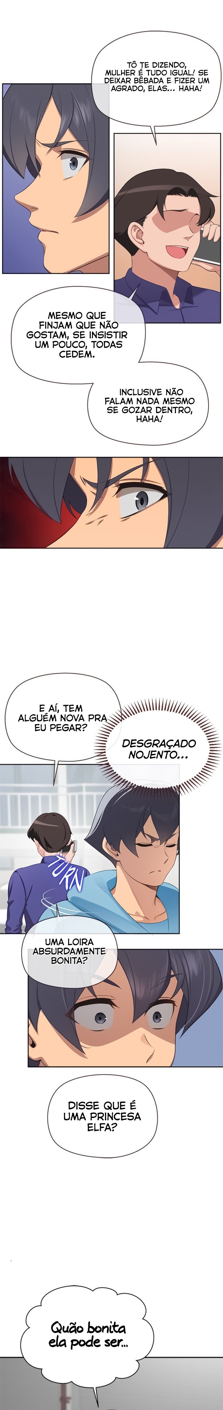Pagina 18