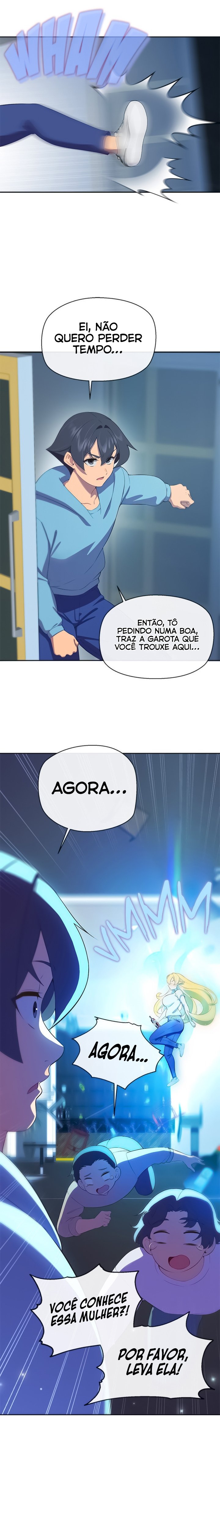 Pagina 20