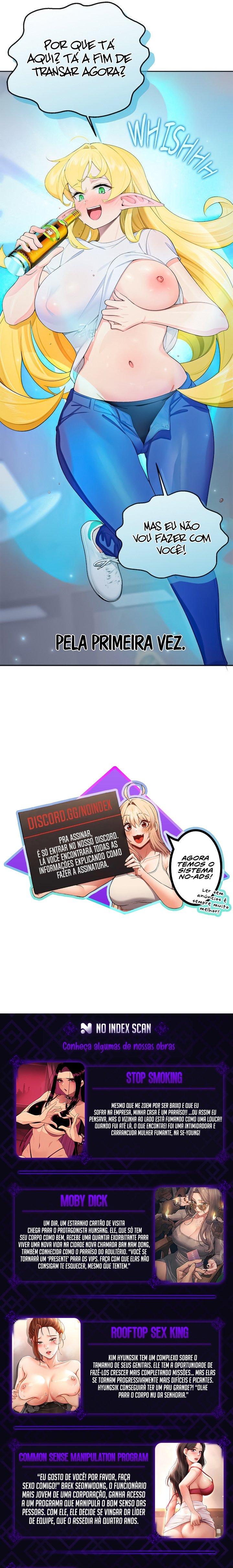 Pagina 22
