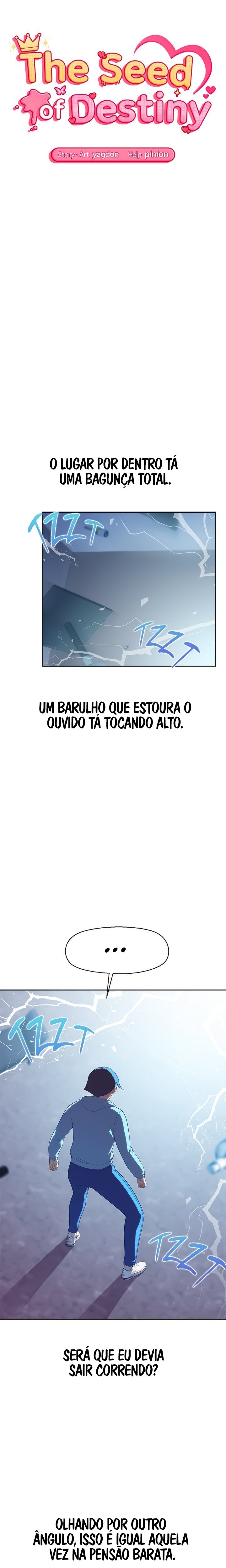 Pagina 3