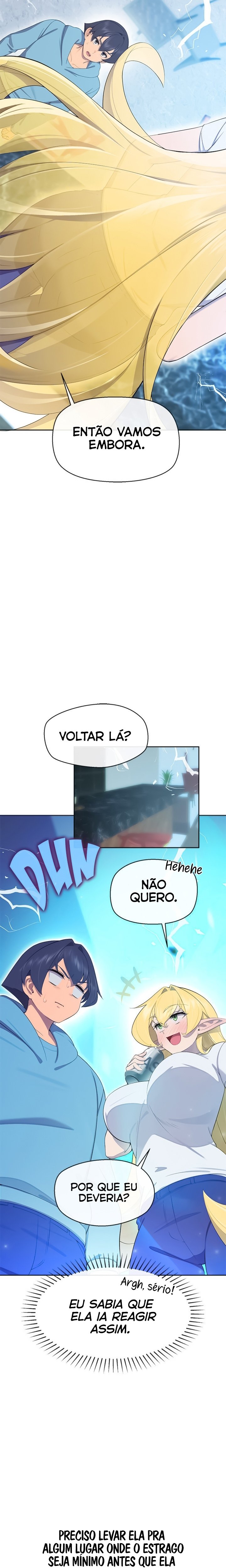 Pagina 5