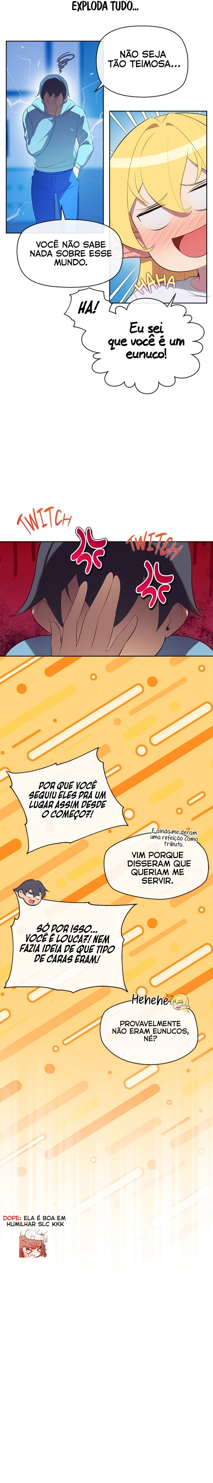 Pagina 6