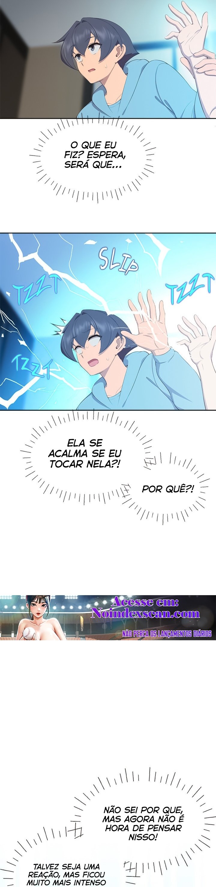 Pagina 8
