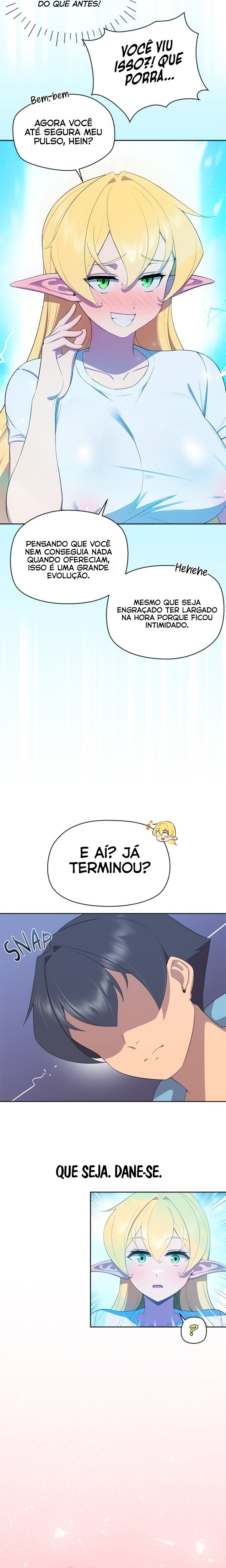 Pagina 9
