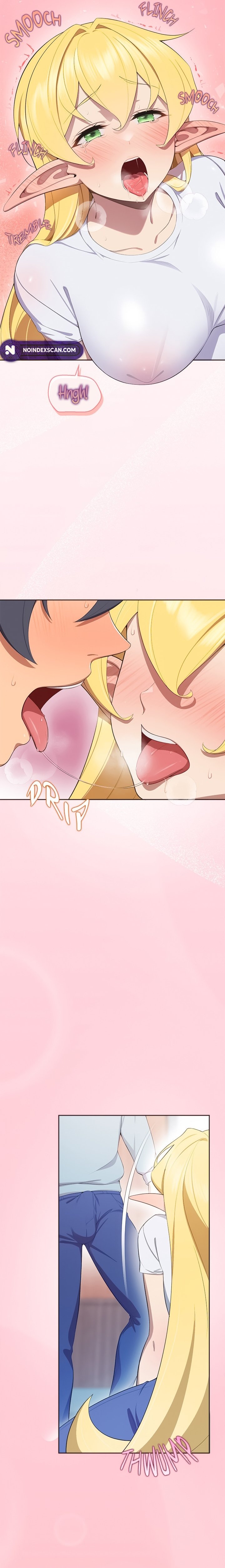 Pagina 13