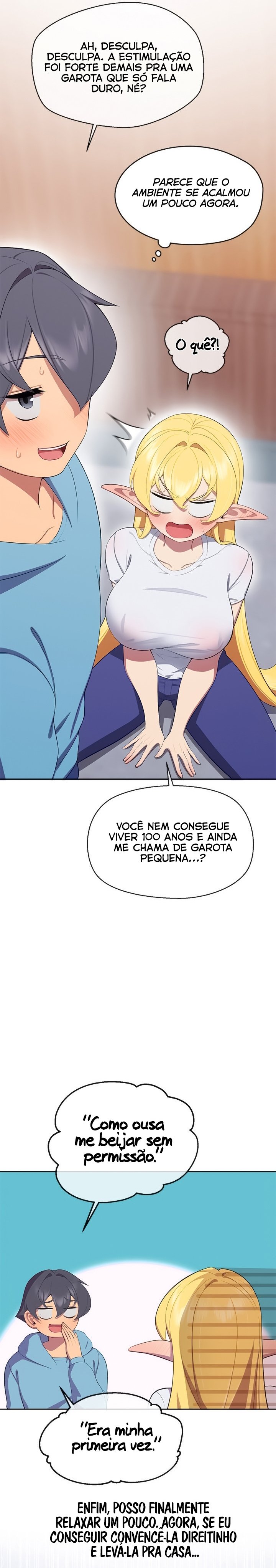 Pagina 15