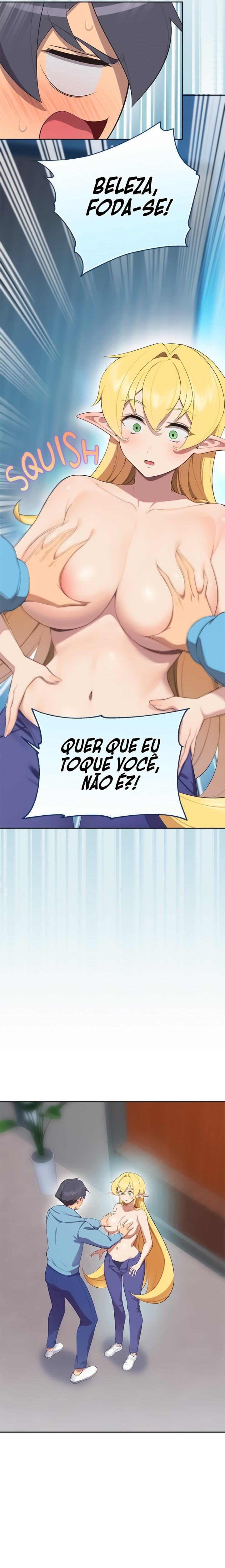 Pagina 19