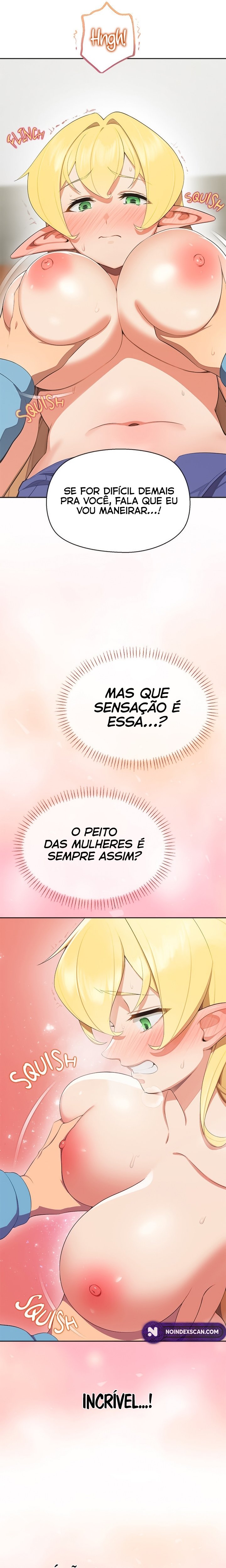Pagina 21