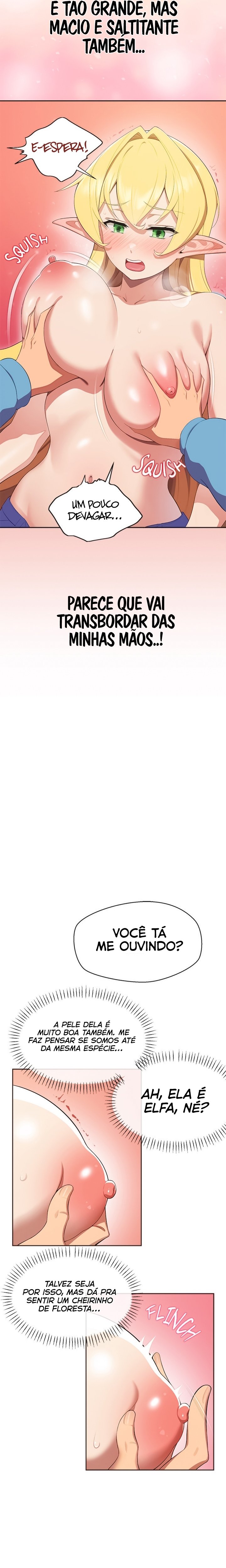 Pagina 22