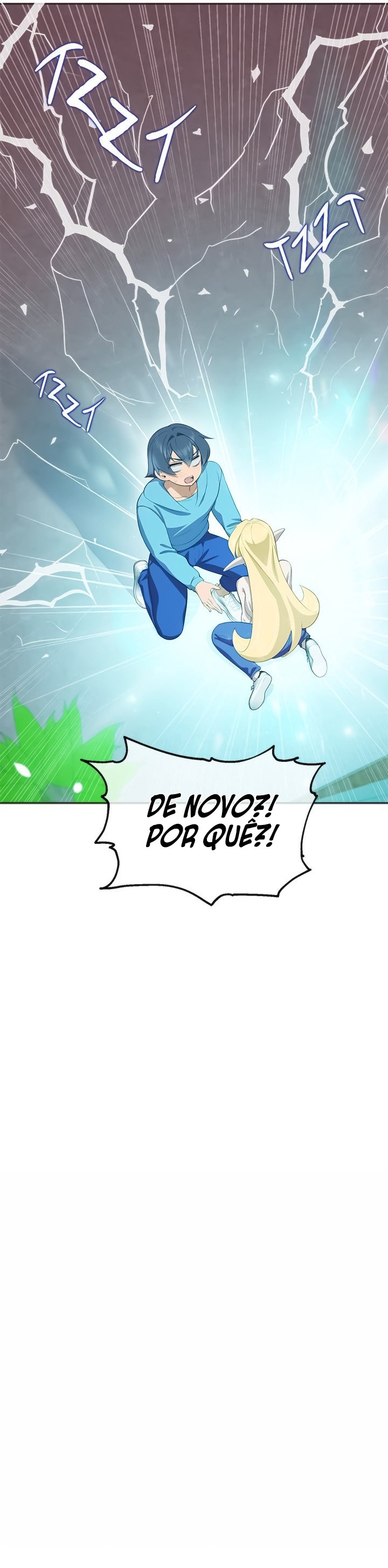 Pagina 24