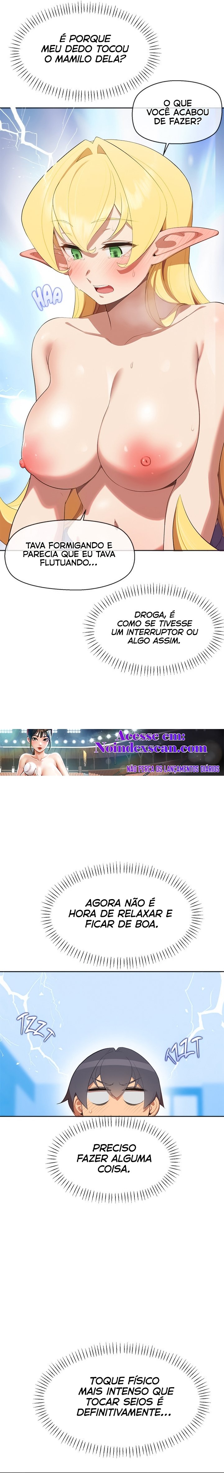 Pagina 25