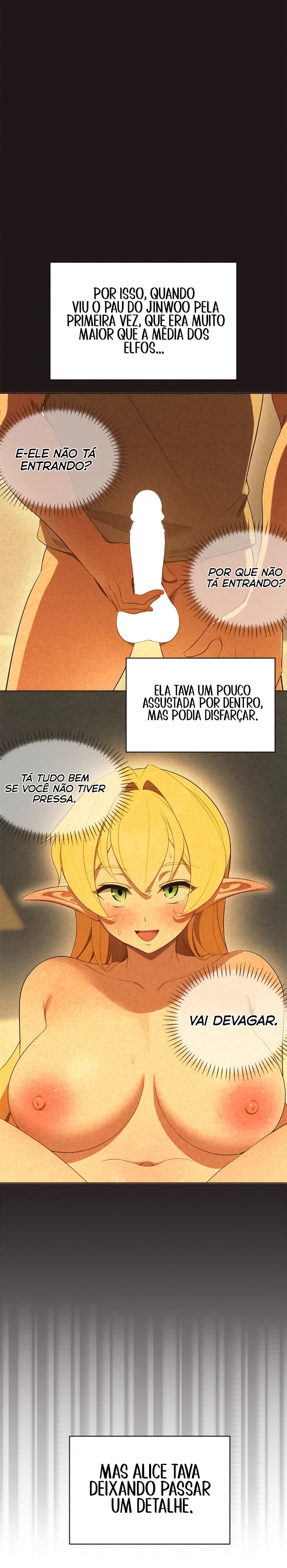 Pagina 28