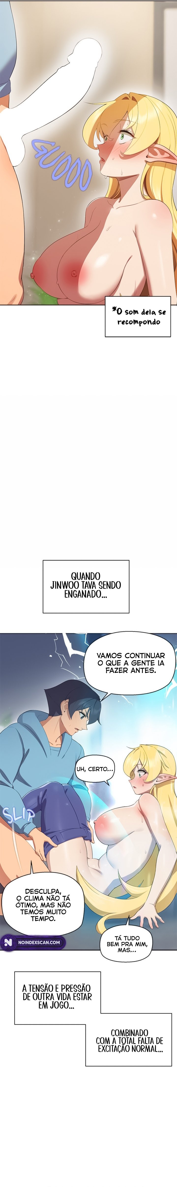 Pagina 29