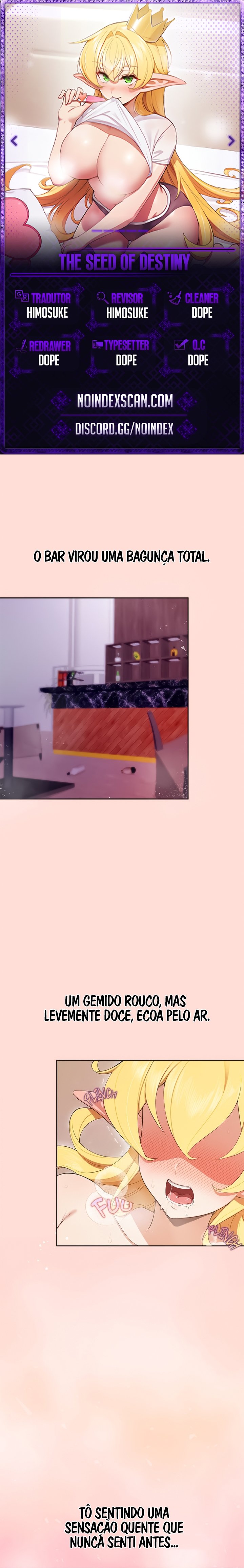 Pagina 1