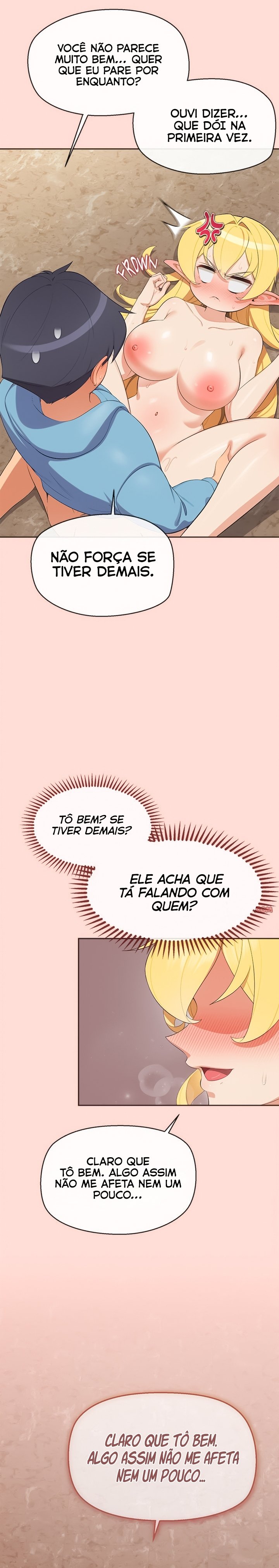 Pagina 5