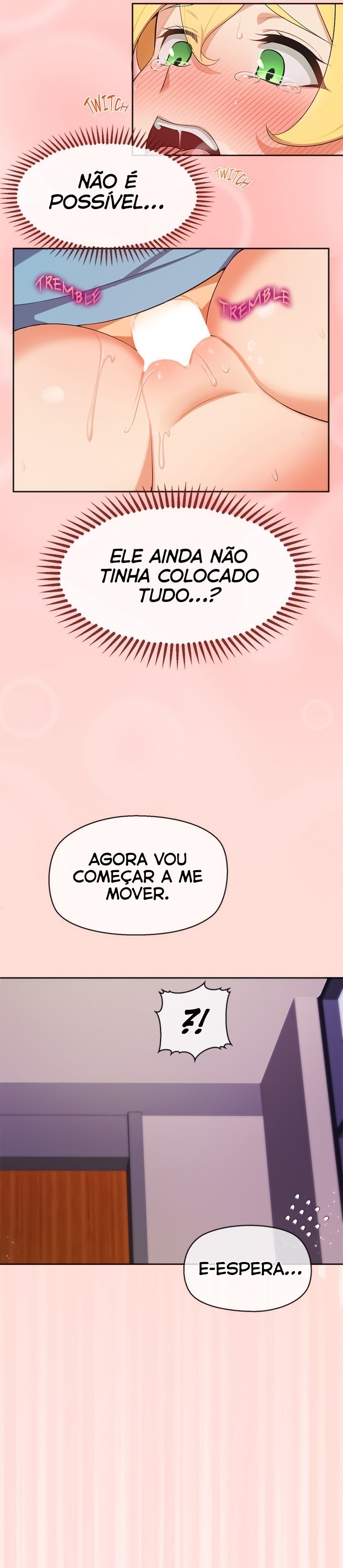 Pagina 8