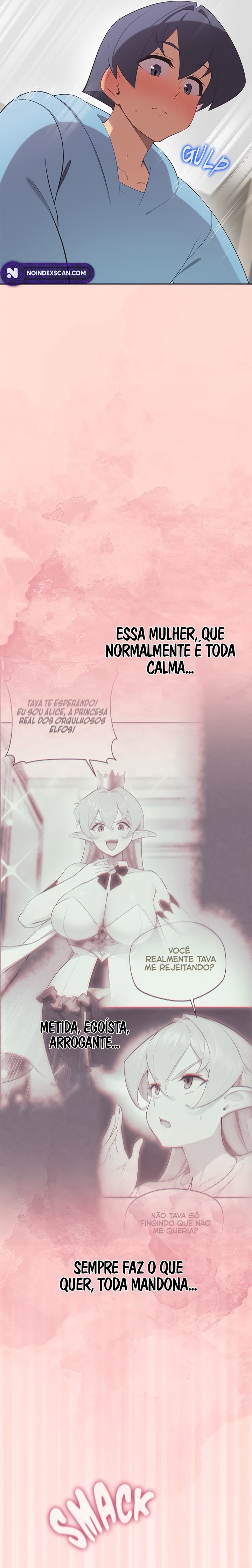 Pagina 12