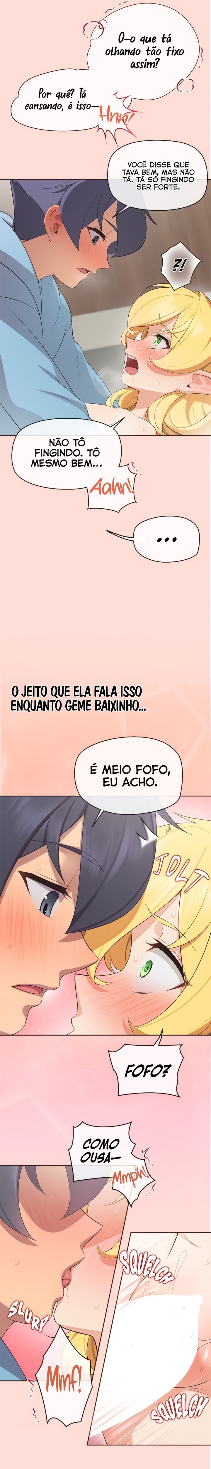 Pagina 14