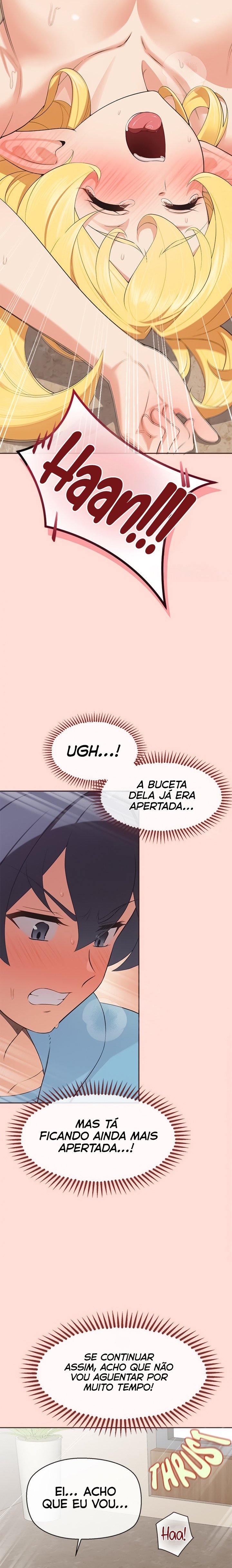 Pagina 19