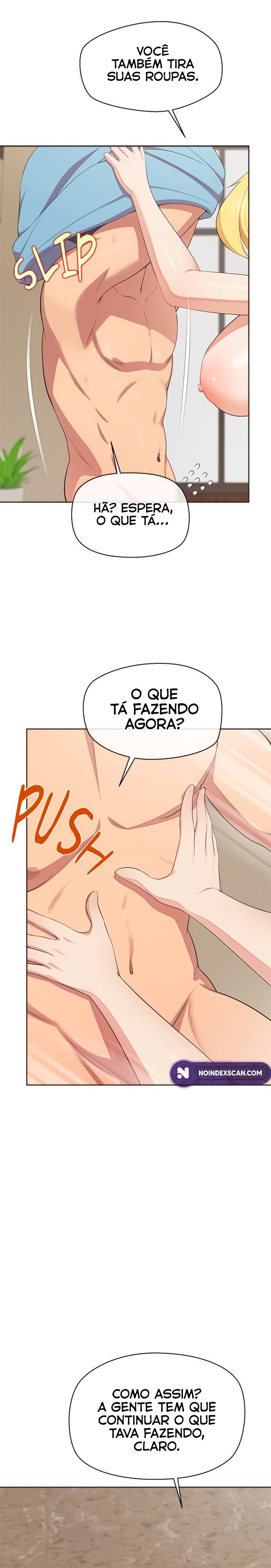 Pagina 25