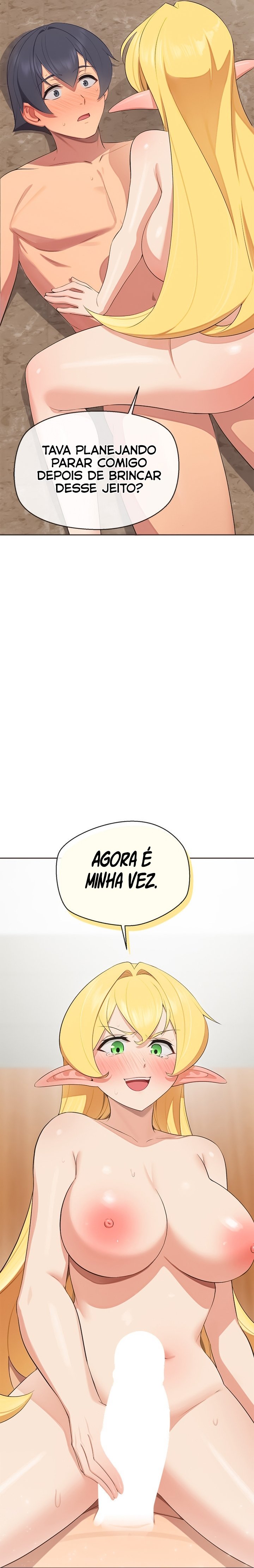 Pagina 26