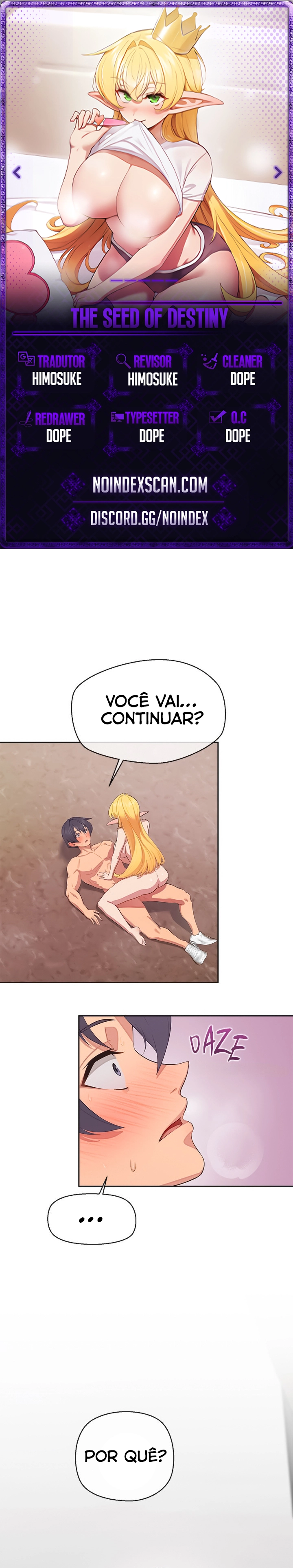 Pagina 1