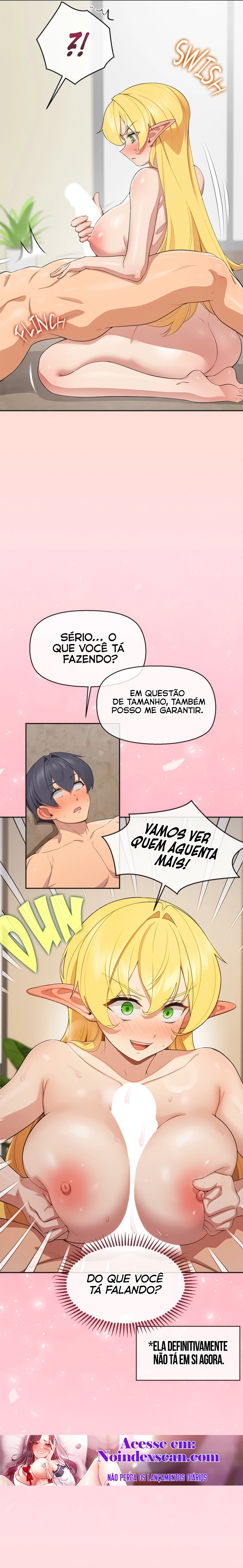 Pagina 8