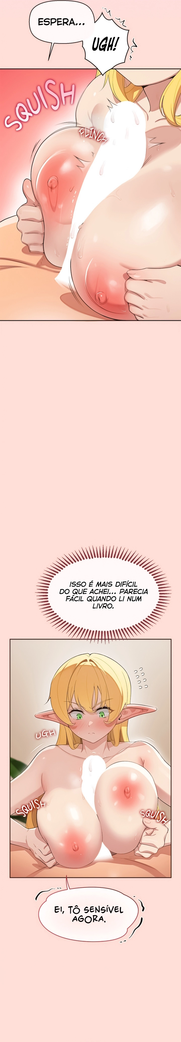 Pagina 9