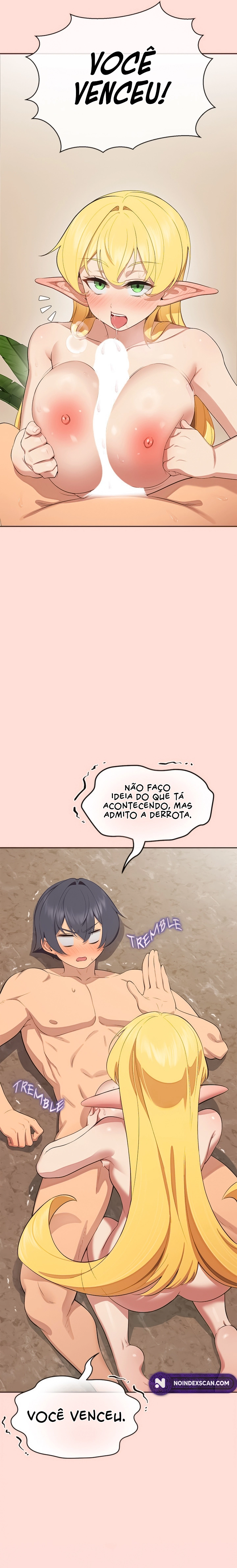 Pagina 12