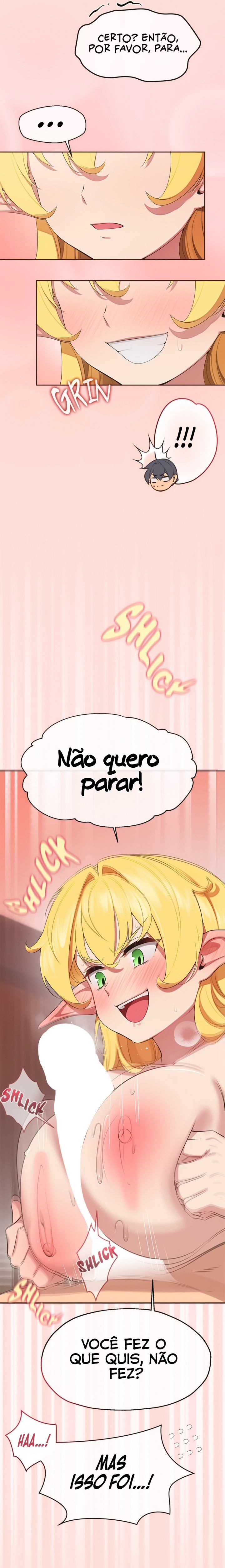 Pagina 13