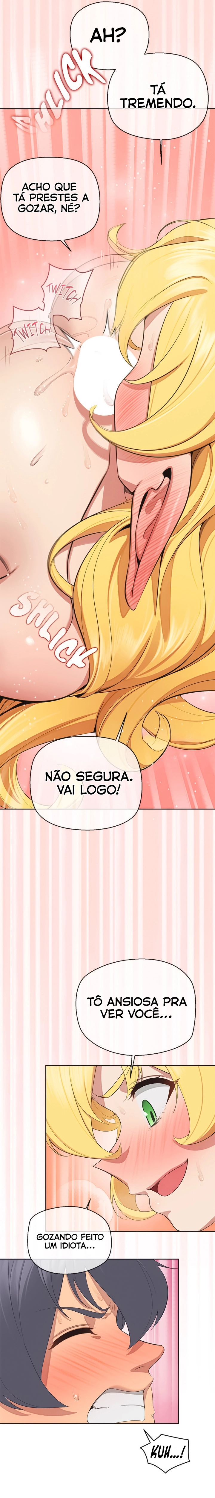 Pagina 15