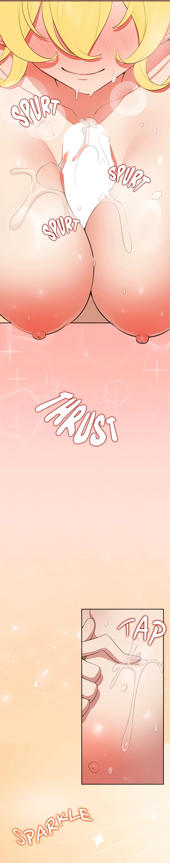 Pagina 17